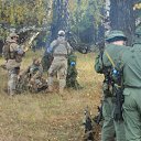 ���� ����, ���������, 44 ���� - ��������� 15 ������ 2012 � ������ ���� ����������