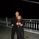 ���� ����, ��������, 36 ��� - ��������� 22 ������ 2012