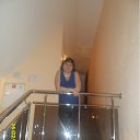  ,  -  28  2011   PetLove