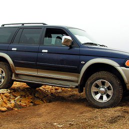 ���� ��������, ������, 69 ��� - ��������� 6 ������� 2012