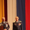 ���� �������, �����-���������, 62 ���� - ��������� 18 ��� 2013 � ������ ���� ����������