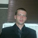 ���� ����, �������, 37 ��� - ��������� 27 ������� 2011