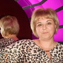 ���� �����, ������������, 49 ��� - ��������� 4 ������ 2013 � ������ ���� ����������