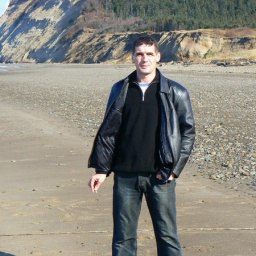 ������, ������-��-����, 51 ���