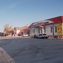  , , 58  -  3  2012   