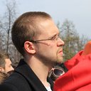 ���� �����, ������, 36 ��� - ��������� 11 ��� 2013 � ������ ���� ���� ������