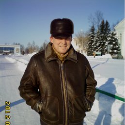 ���� Vadim, �����, 58 ��� - ��������� 8 ������� 2012