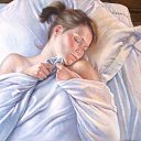  , , 68  -  15  2013    Francine Van Hove