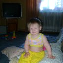 ���� ������, ����� - ��������� 9 ������� 2010 � ������ �� � ��� �������