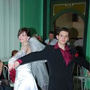 ���� ������, �������, 36 ��� - ��������� 1 �������� 2010 � ������ ���� ����������