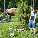 ���� �������, �����, 62 ���� - ��������� 20 ���� 2011 � ������ ������