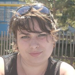 �����, ���������, 45 ���