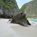 ���� ������, ������, 50 ��� - ��������� 8 ������� 2012 � ������ ���� ����������