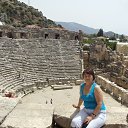 ���� �����, ���������, 64 ���� - ��������� 21 ���� 2013 � ������ ����� ��� ������������