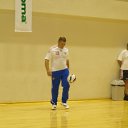 ���� ����������, ����, 55 ��� - ��������� 19 ������� 2011