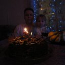 ���� ������, ������-��-����, 41 ��� - ��������� 21 ������ 2012 � ������ ����� �������� �������
