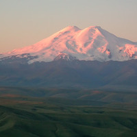 ���� Lavr, ����������, 50 ��� - ��������� 11 ����� 2012