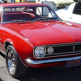 ���� ��������� �, �����-���������, 42 ���� - ��������� 1 ������ 2012