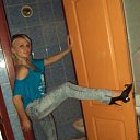 ���� ������, �������� - ��������� 5 ���� 2010 � ������ �������