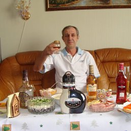 ���� ����, ���� - ��������� 24 ��� 2013