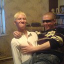 ���� ��@�007, ������, 38 ��� - ��������� 26 ������� 2009 � ������ ������ ���������� �����!�