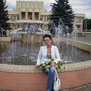 ���� ������, �����, 63 ���� - ��������� 18 ����� 2011 � ������ �߻