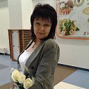 ���� �����, ������, 60 ��� - ��������� 17 ����� 2013