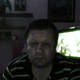 ���� �����, ����������, 61 ��� - ��������� 2 ������ 2013