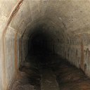 ���� �����, ����, 52 ���� - ��������� 26 ������� 2011 � ������ ����� ���������