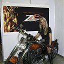 ���� �����, ������� - ��������� 17 ������ 2011 � ������ ���������