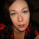 ���� �������, ��������, 46 ��� - ��������� 30 ����� 2012 � ������ ���� ����������