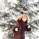 ���� �����, ����� - ��������� 4 ������� 2010 � ������ ������ ������