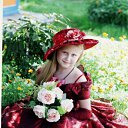 ���� ���������, �����������, 56 ��� - ��������� 6 ����� 2012 � ������ ������� �������