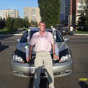 ���� �������, ����-�����������, 41 ��� - ��������� 10 ��� 2012