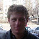 ���� �����, �������, 50 ��� - ��������� 11 ���� 2013 � ������ ���� ����������