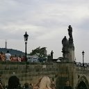 ���� ������, ����, 64 ���� - ��������� 28 ���� 2012 � ������ �Cehija.Praga.Karlovi Vari.�