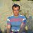  Mark, , 52  -  11  2011
