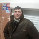 ���� �������, ������, 43 ���� - ��������� 11 ����� 2012