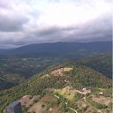 ���� �������, ������-��-����, 53 ���� - ��������� 31 ������ 2012 � ������ �� �������