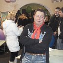 ���� ��������, �����-���������, 49 ��� - ��������� 16 ������ 2013 � ������ ���� ����������