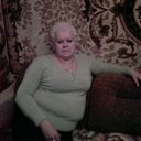 ���� �������, �������� ���, 69 ��� - ��������� 24 ������� 2011