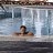 ���� Aare, ������, 67 ��� - ��������� 16 ������� 2012
