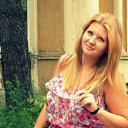 ���� ���, ��������� - ��������� 2 ������� 2012 � ������ ���� ����������