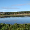 ���� ���������� ��-��, �������, 59 ��� - ��������� 22 ������� 2011 � ������ ��������