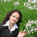 ���� ��������, ������, 34 ���� - ��������� 27 ������� 2012