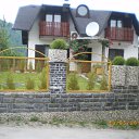 ���� Marijan, ������, 68 ��� - ��������� 29 �������� 2011 � ������ ���� ����������