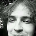 ���� Mikita, �����, 37 ��� - ��������� 15 ������ 2012