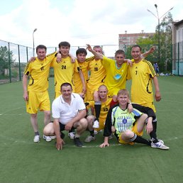 ���� ����, �����������, 39 ��� - ��������� 26 �������� 2011