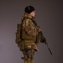  Yardar, , 48  -  18  2013   Airsoft()