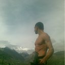 ���� Rulya, �����������, 38 ��� - ��������� 20 ��� 2012